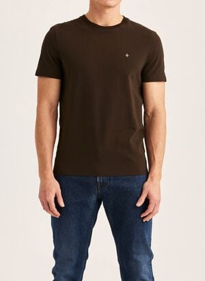 James Tee