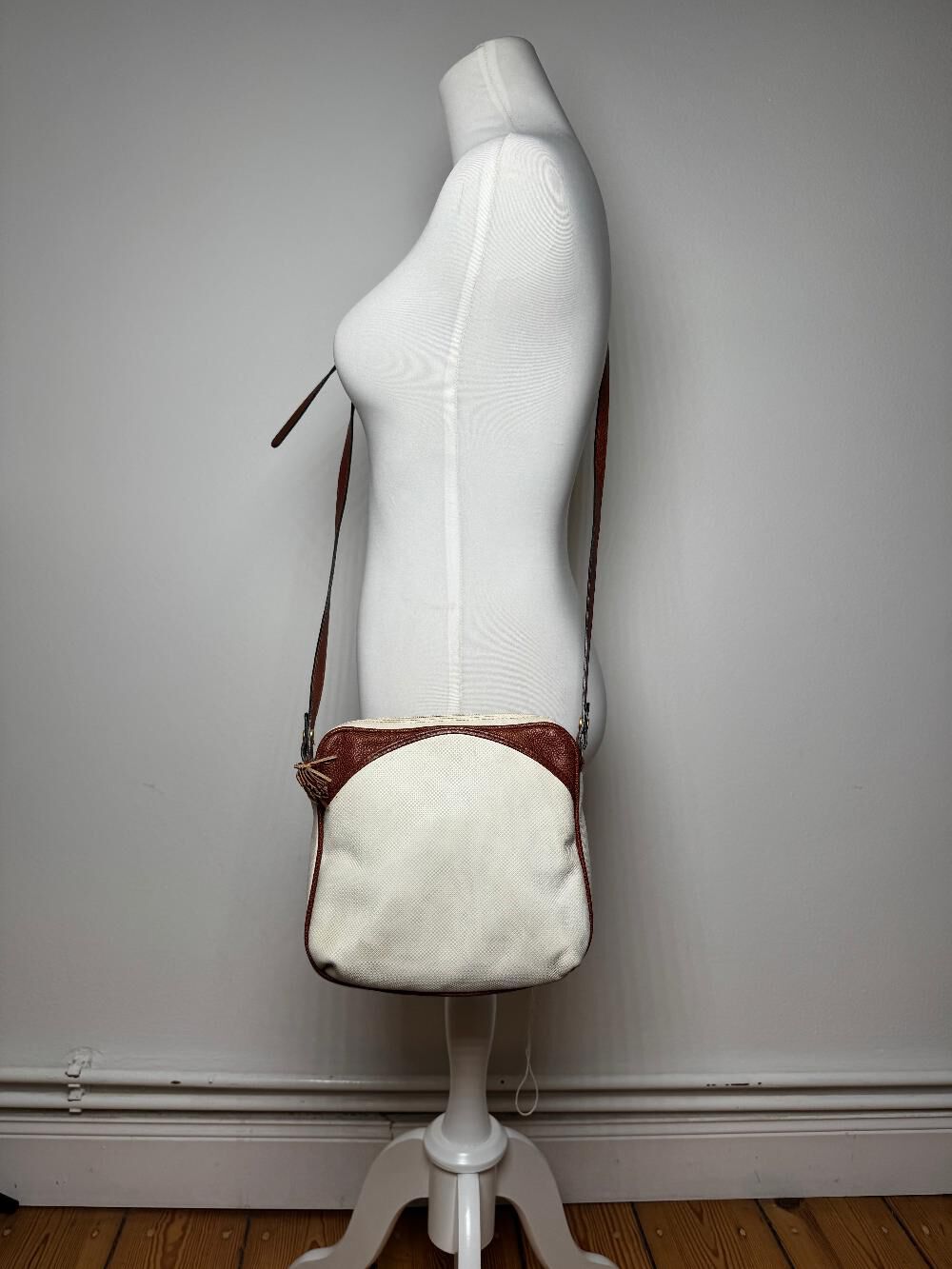 Bottega Veneta Shoulder Bag