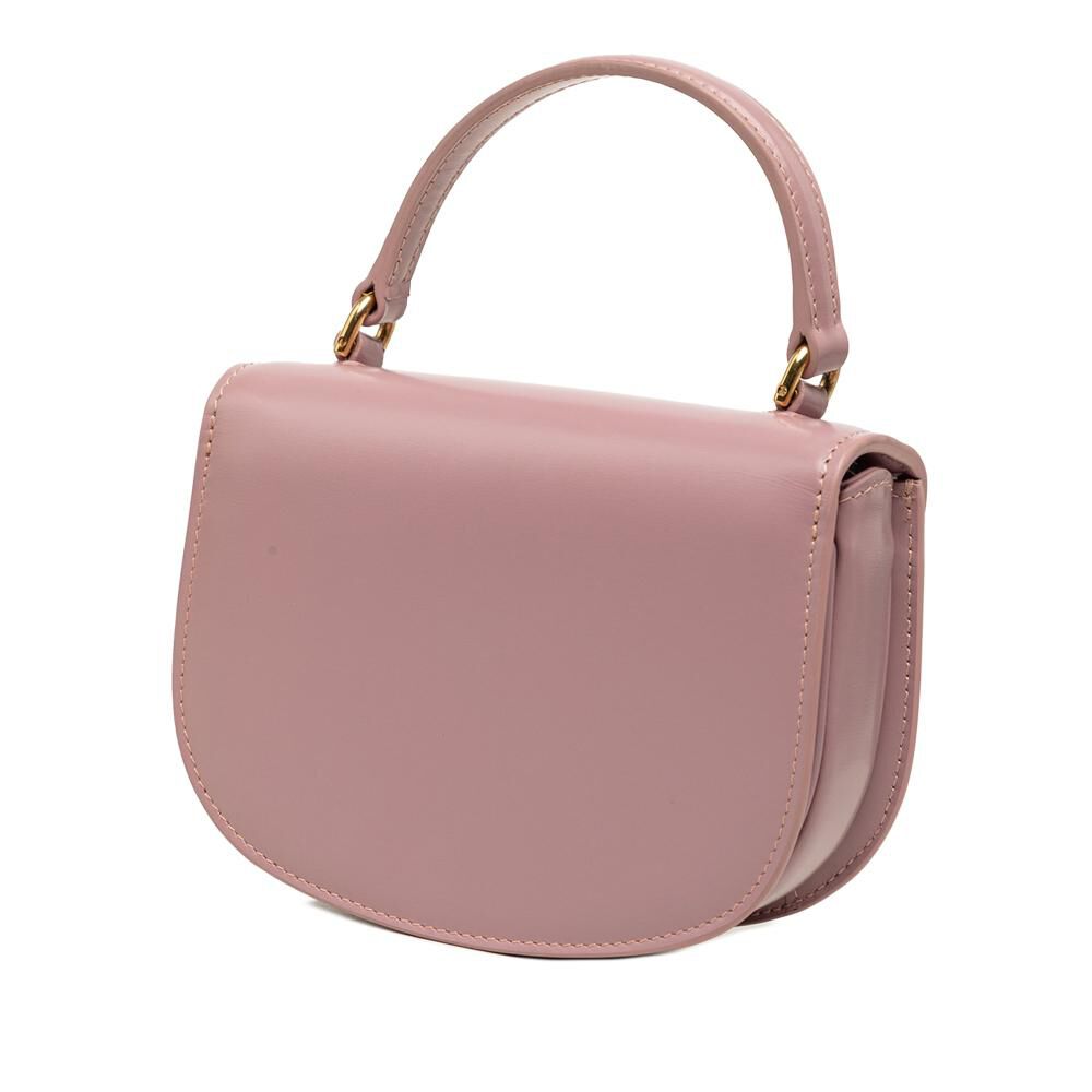 Celine Handbag