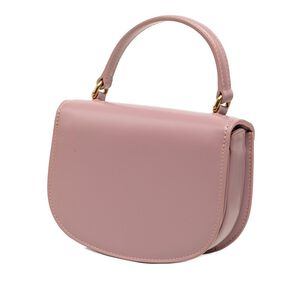 Celine Handbag