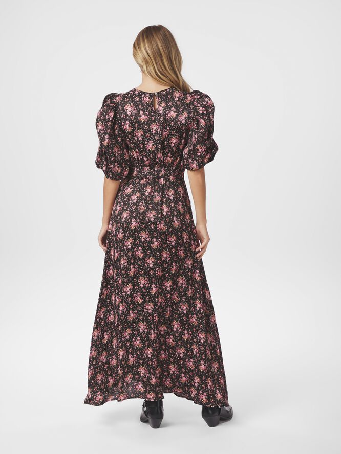 Kikka Rosy Dress