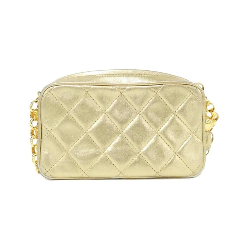 Chanel Shoulder Bag