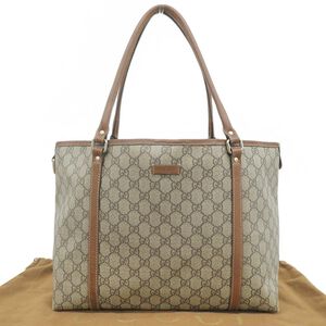 Gucci Tote