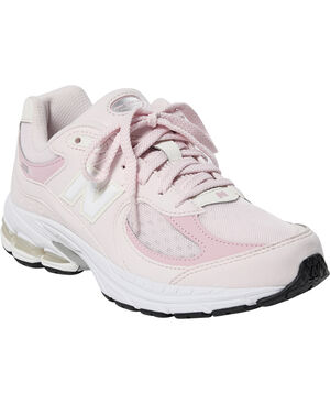 New Balance 2002 Kids Lace