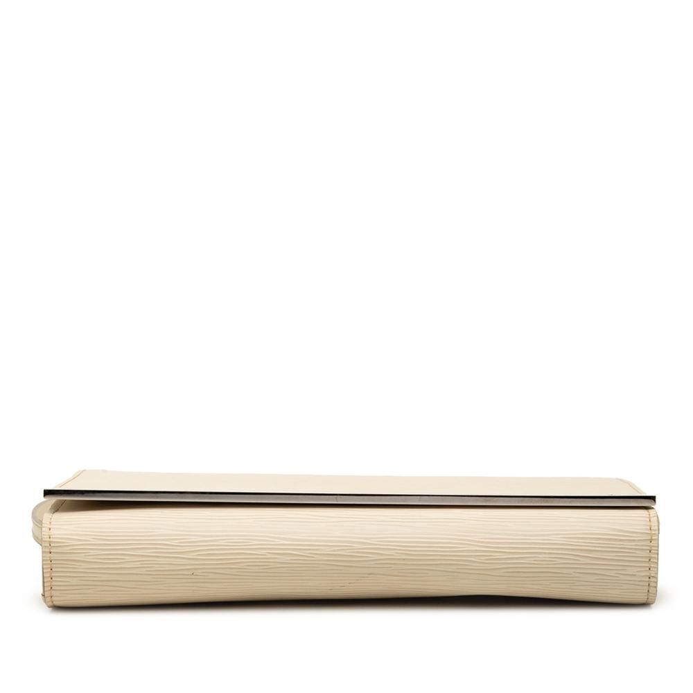 Louis Vuitton Clutch