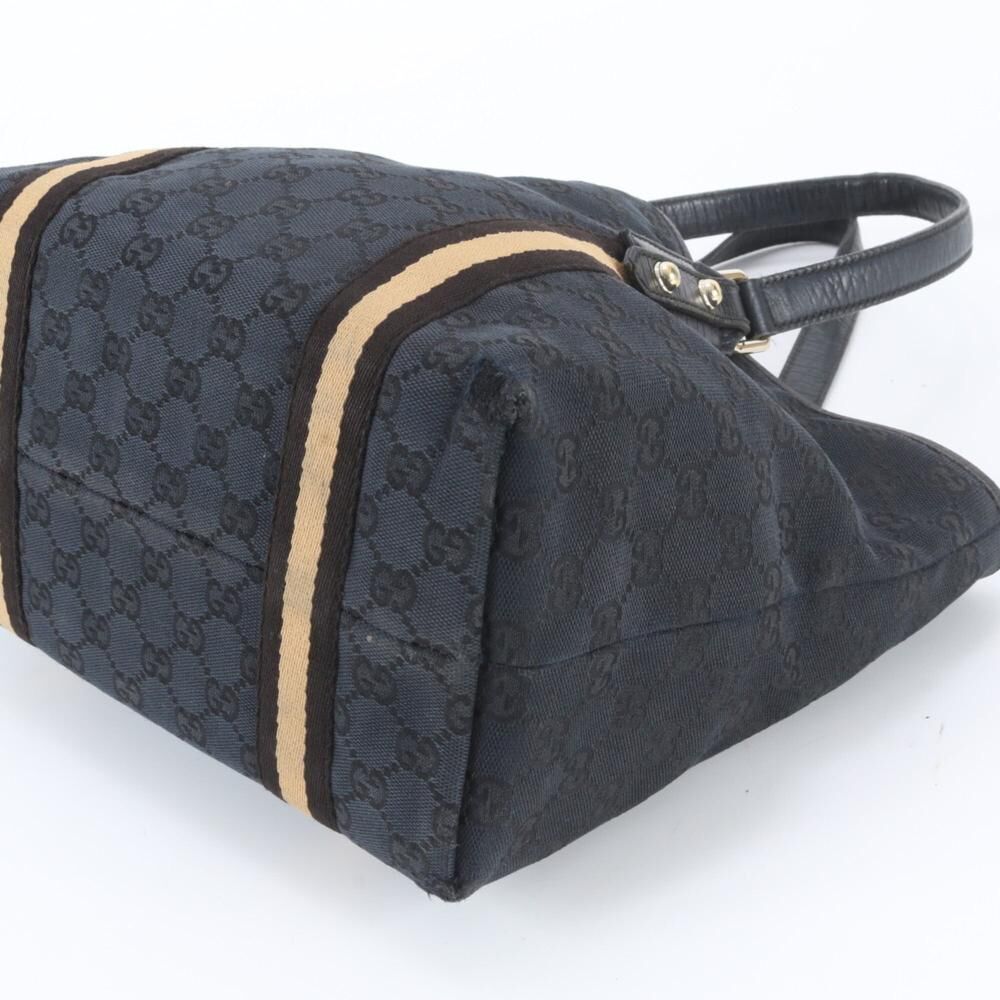 Gucci Tote