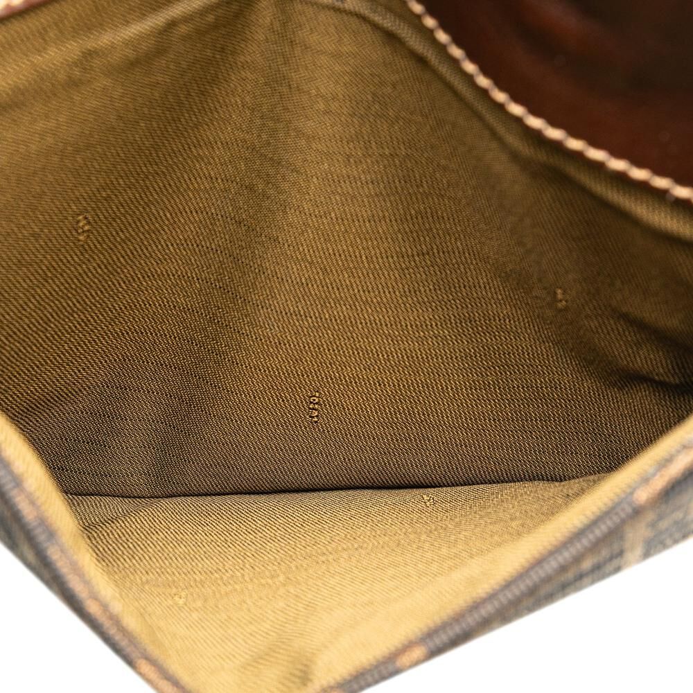 Fendi Handbag