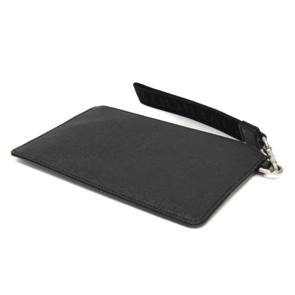 Givenchy Clutch