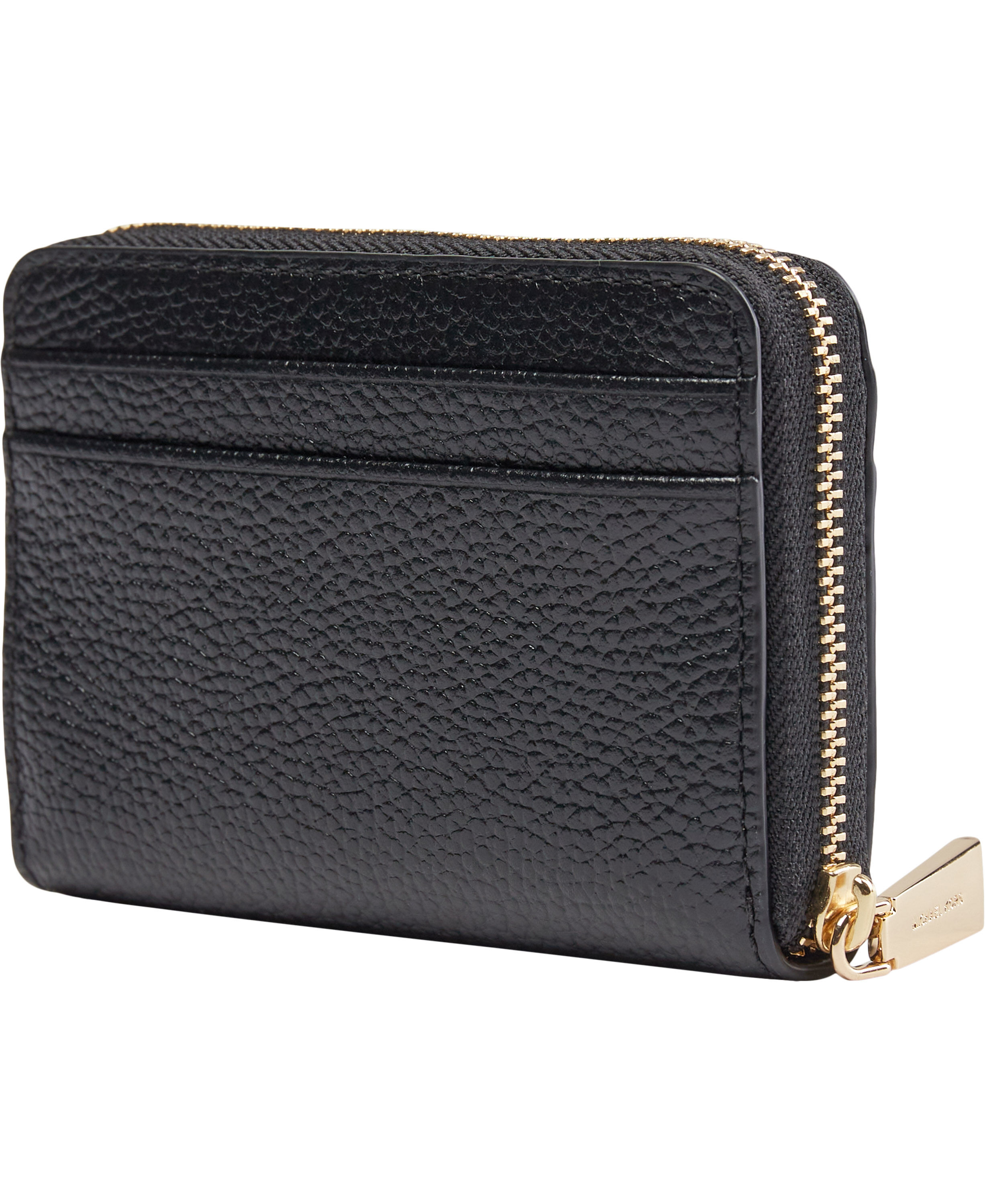 SM ZA COIN CARD CASE