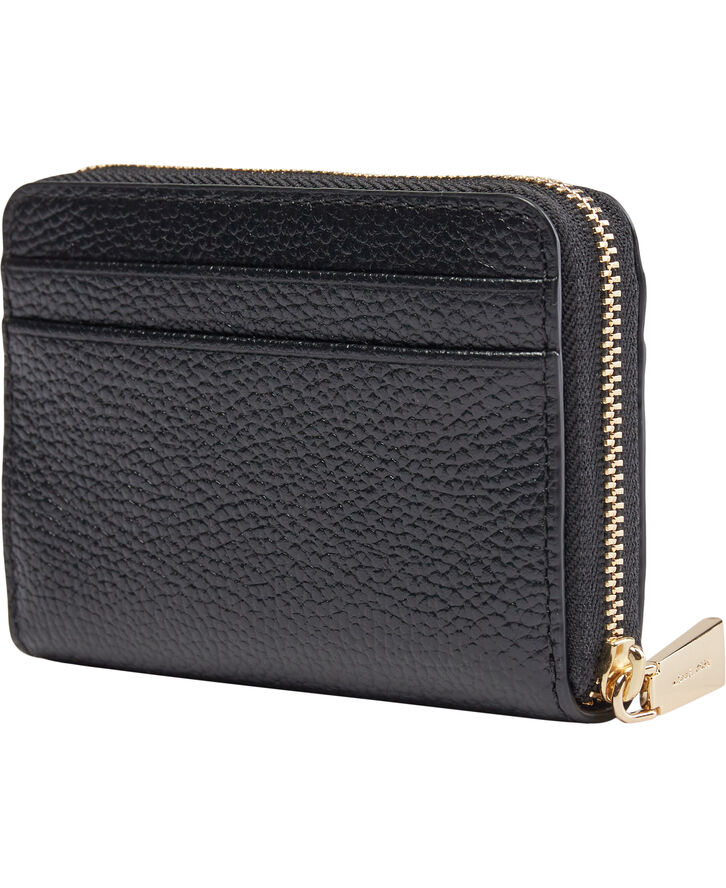 SM ZA COIN CARD CASE