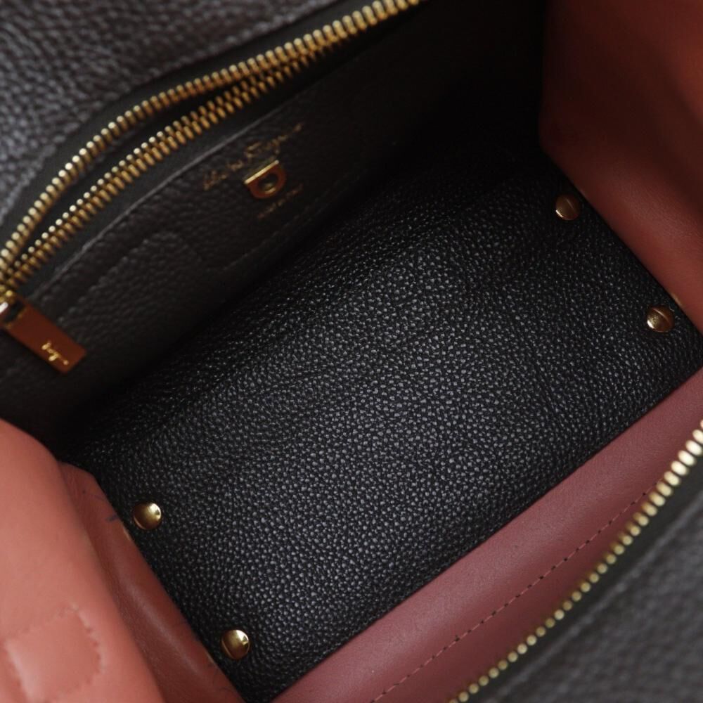 Salvatore Ferragamo Handbag