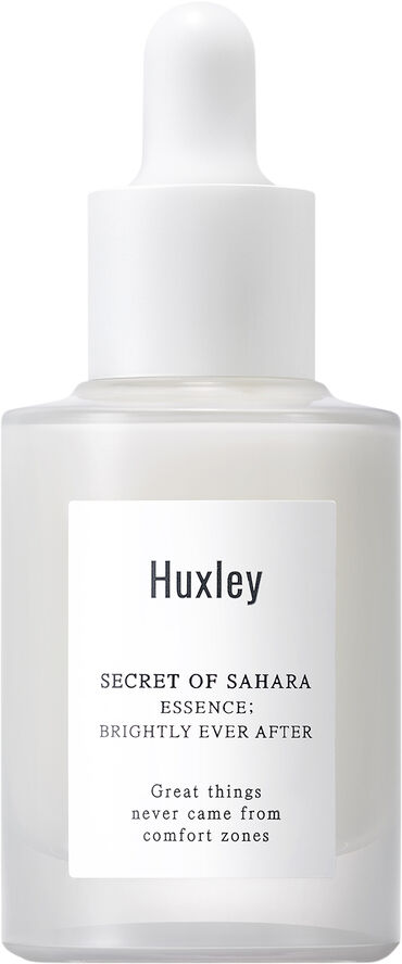 Huxley Essence Brightly Ever After 30ml