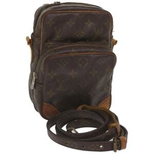 Louis Vuitton Amazone