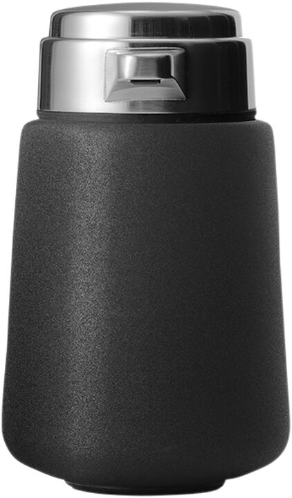 Vipp9 tvåldispenser Väggmonterad