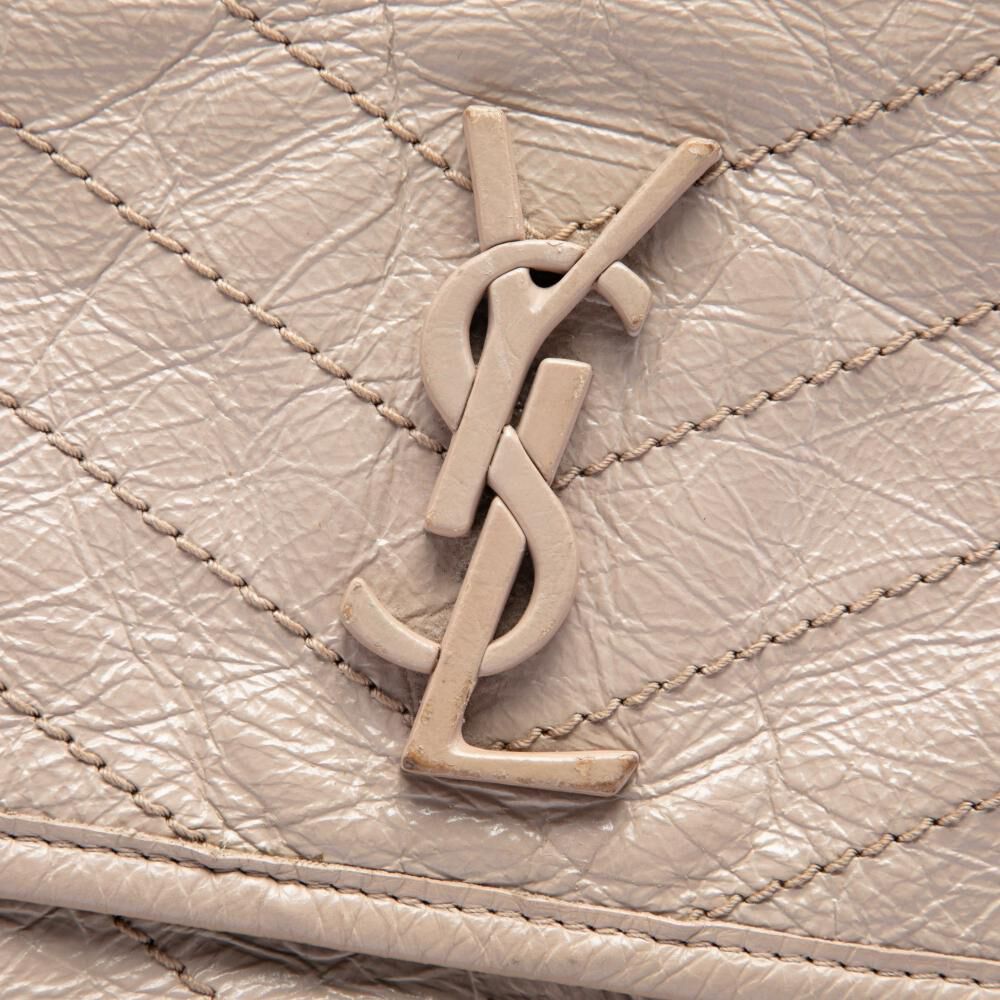 Yves Saint Laurent Shoulder Bag