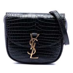 Yves Saint Laurent Crossbody Bag