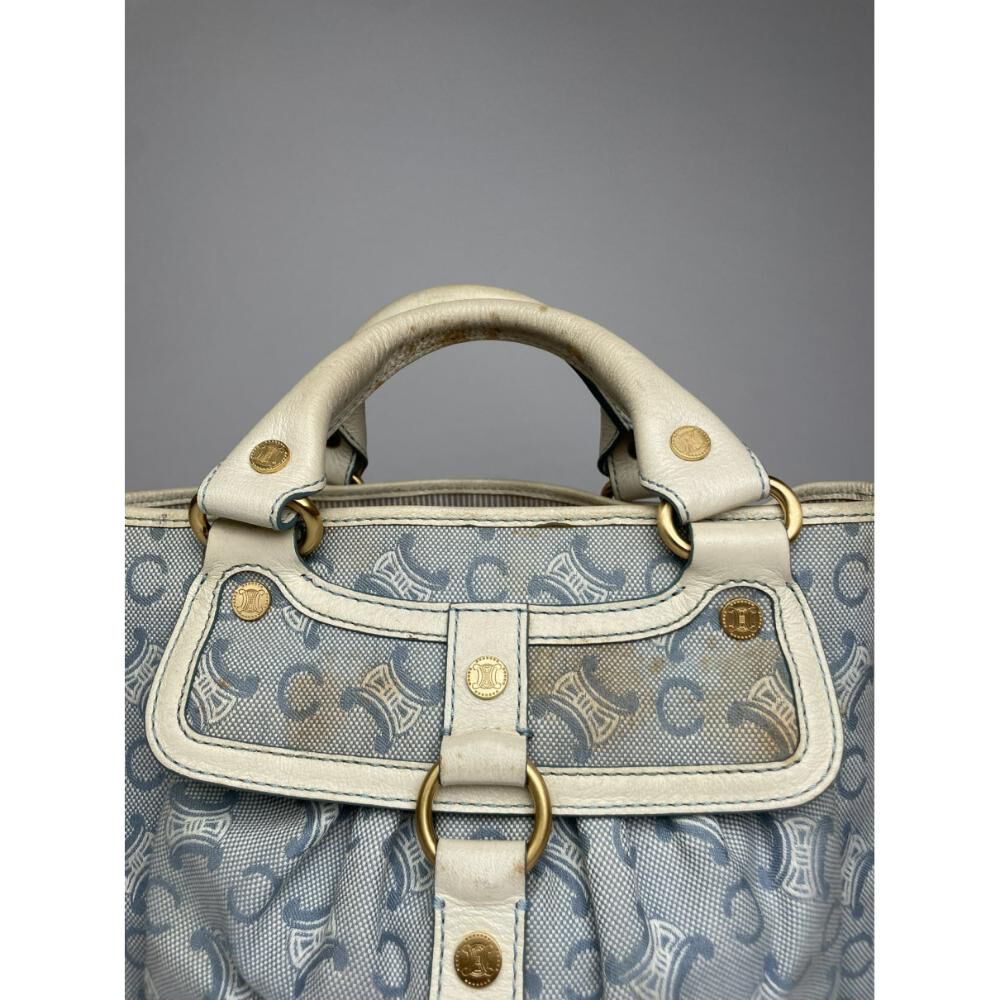 Celine Handbag