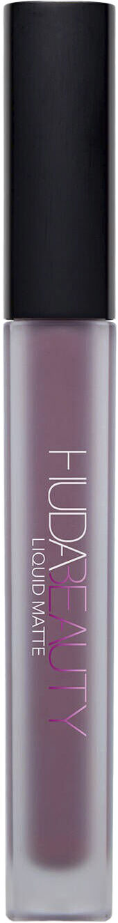 Liquid Matte - Lipstick