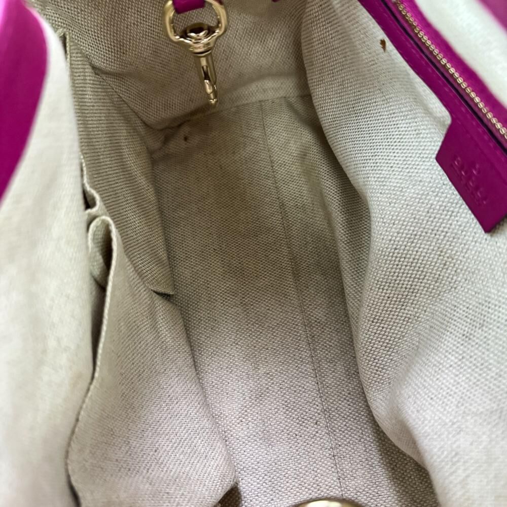 Gucci Tote