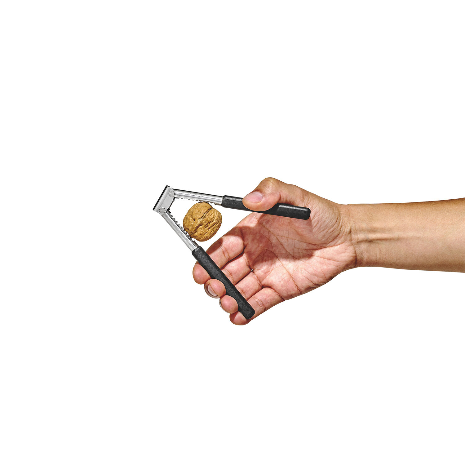 N&oslash;dde- og skaldyrskn&aelig;kker