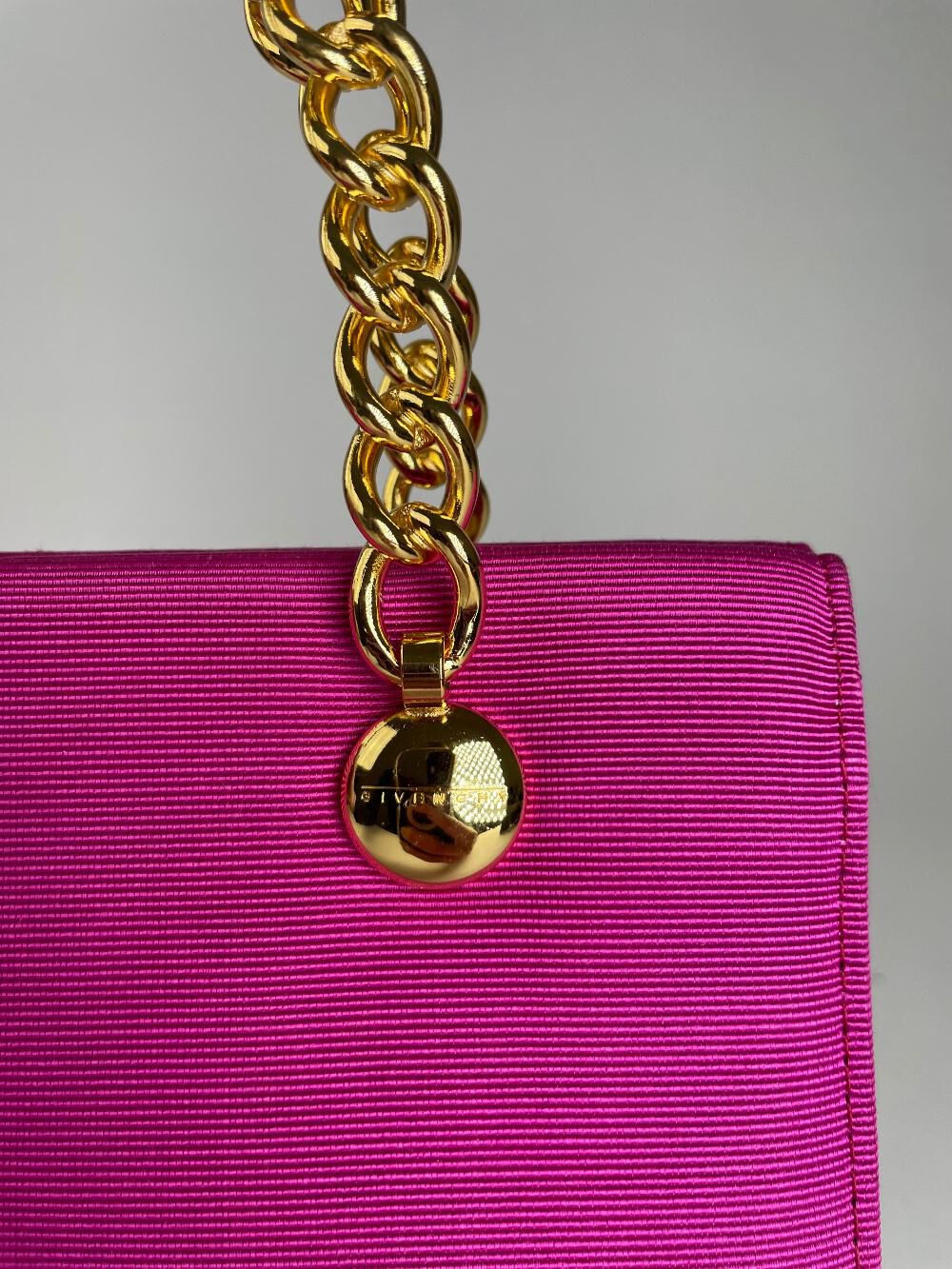 Givenchy Handbag