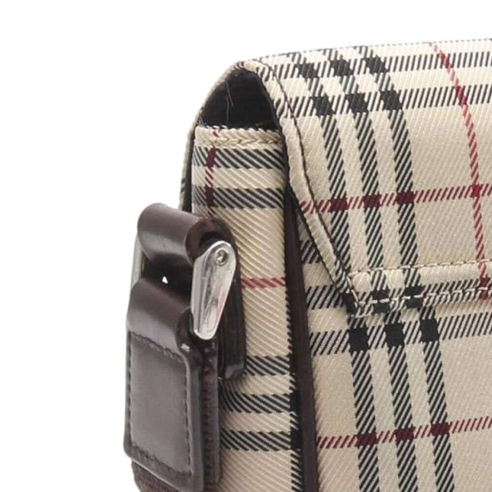 Burberry Crossbody Bag