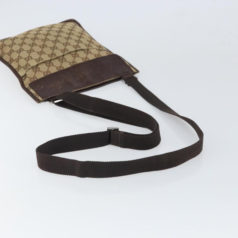 Gucci Shoulder Bag