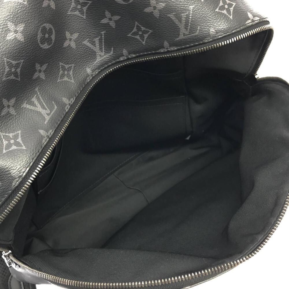 Louis Vuitton Backpack
