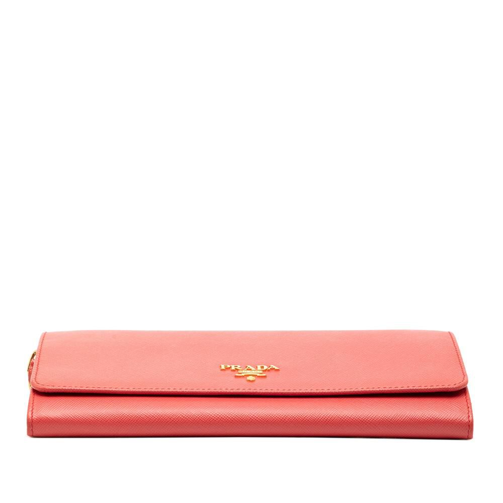 Prada Shoulder Bag