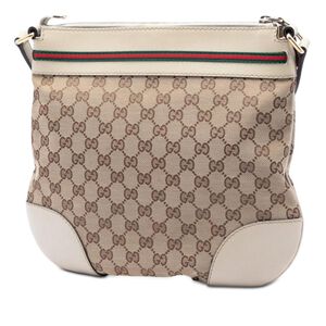 Gucci Crossbody Bag