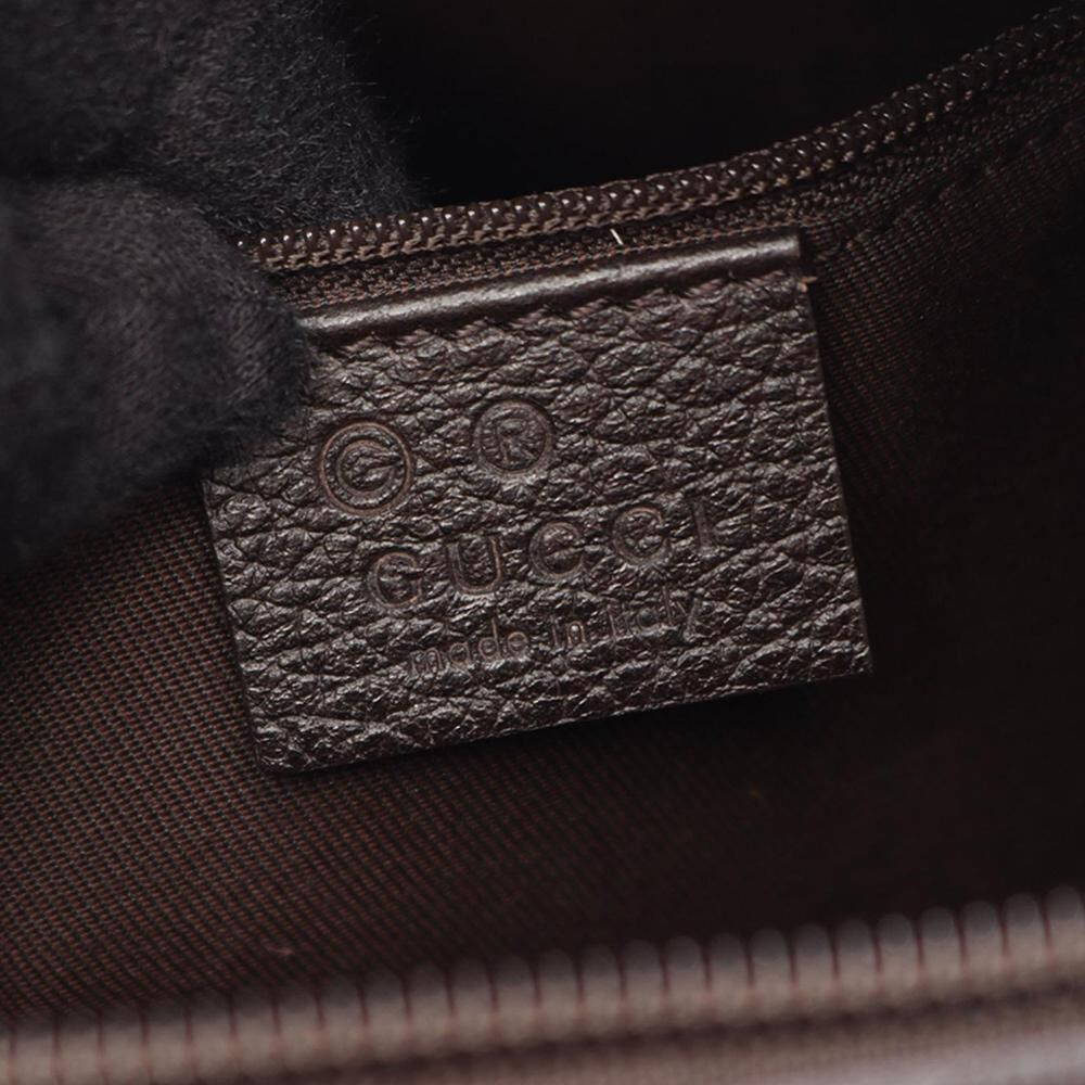 Gucci Shoulder Bag