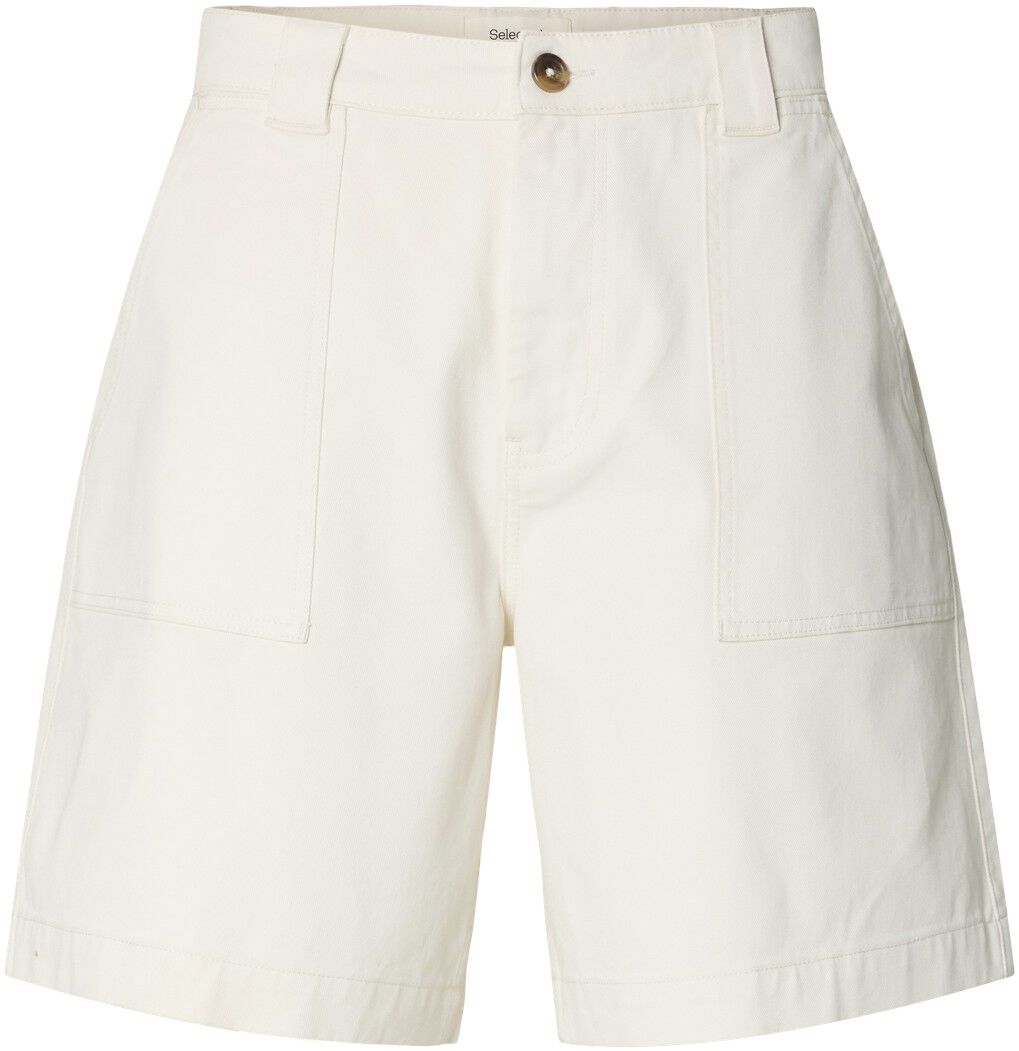 SLHLOOSE-HOTEL AMOUR SHORTS