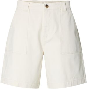 SLHLOOSE-HOTEL AMOUR SHORTS