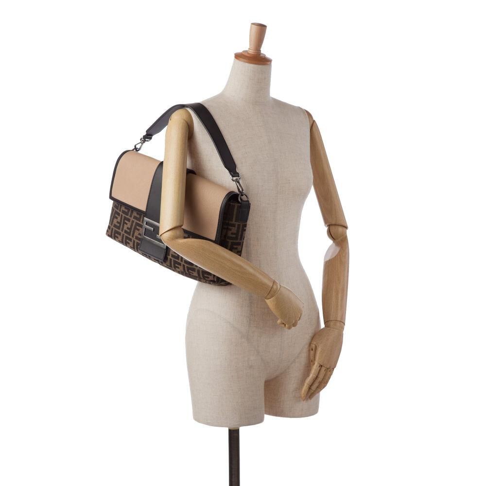 Fendi Baguette
