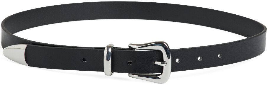 PCBENISIA JEANS BELT BUNDLE