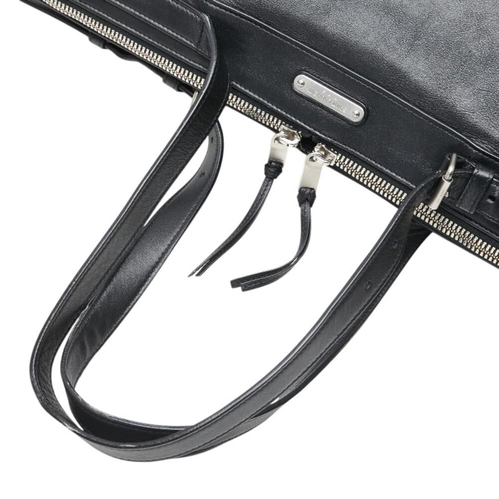 Yves Saint Laurent Tote