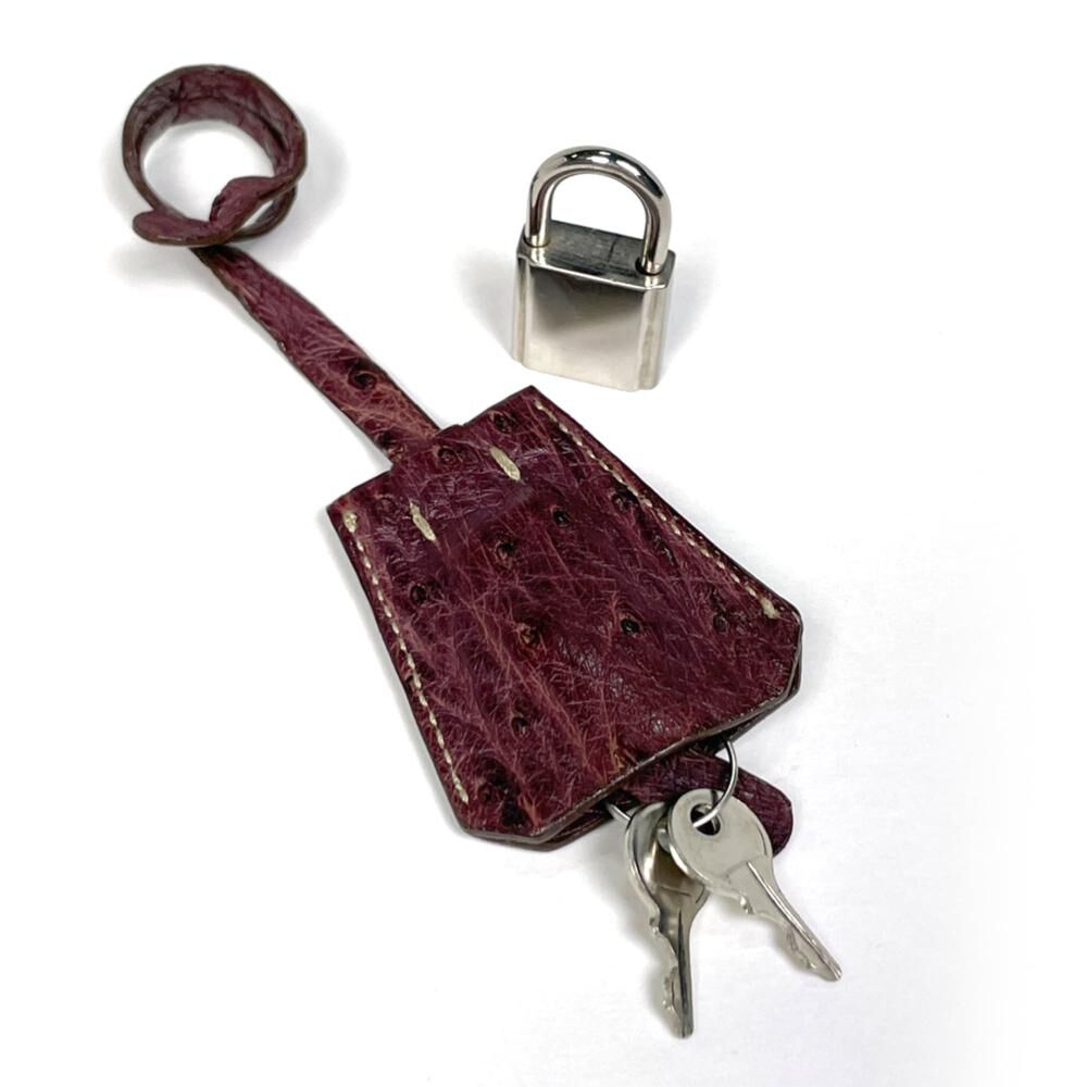 Prada Handbag