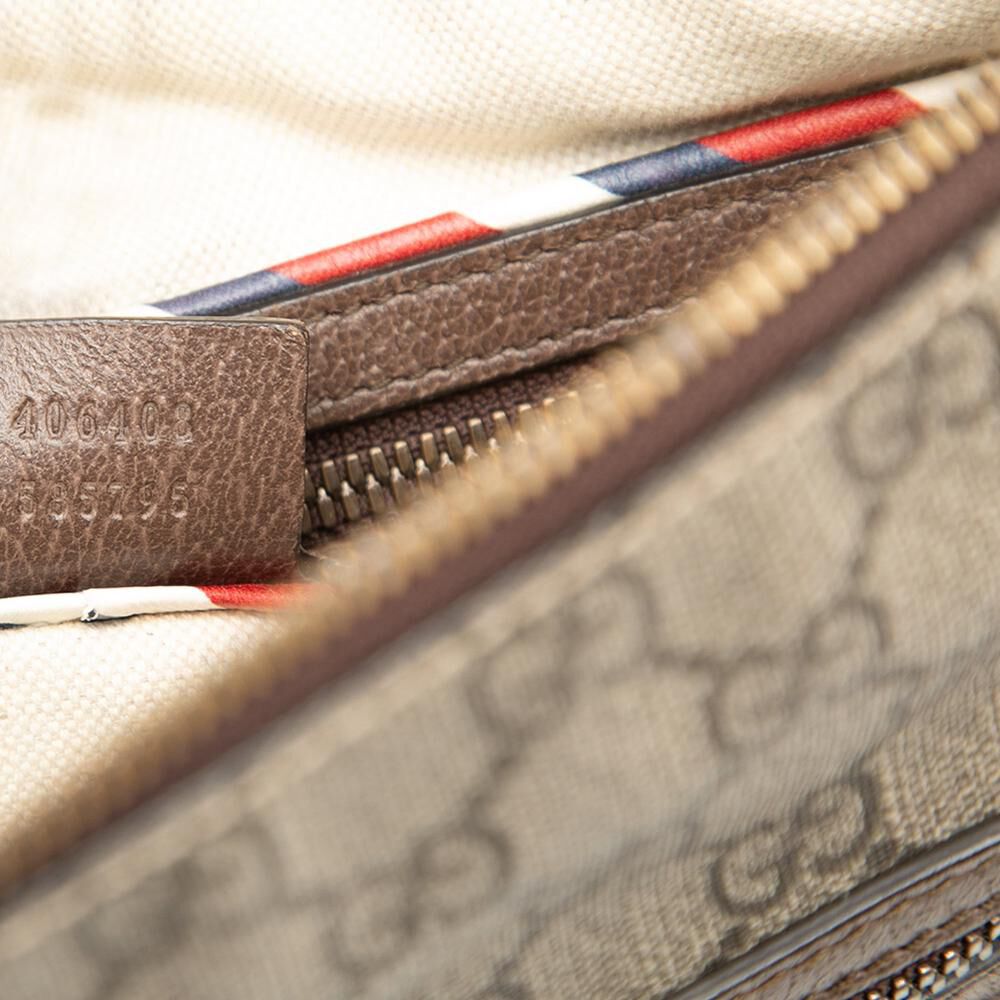 Gucci Crossbody Bag