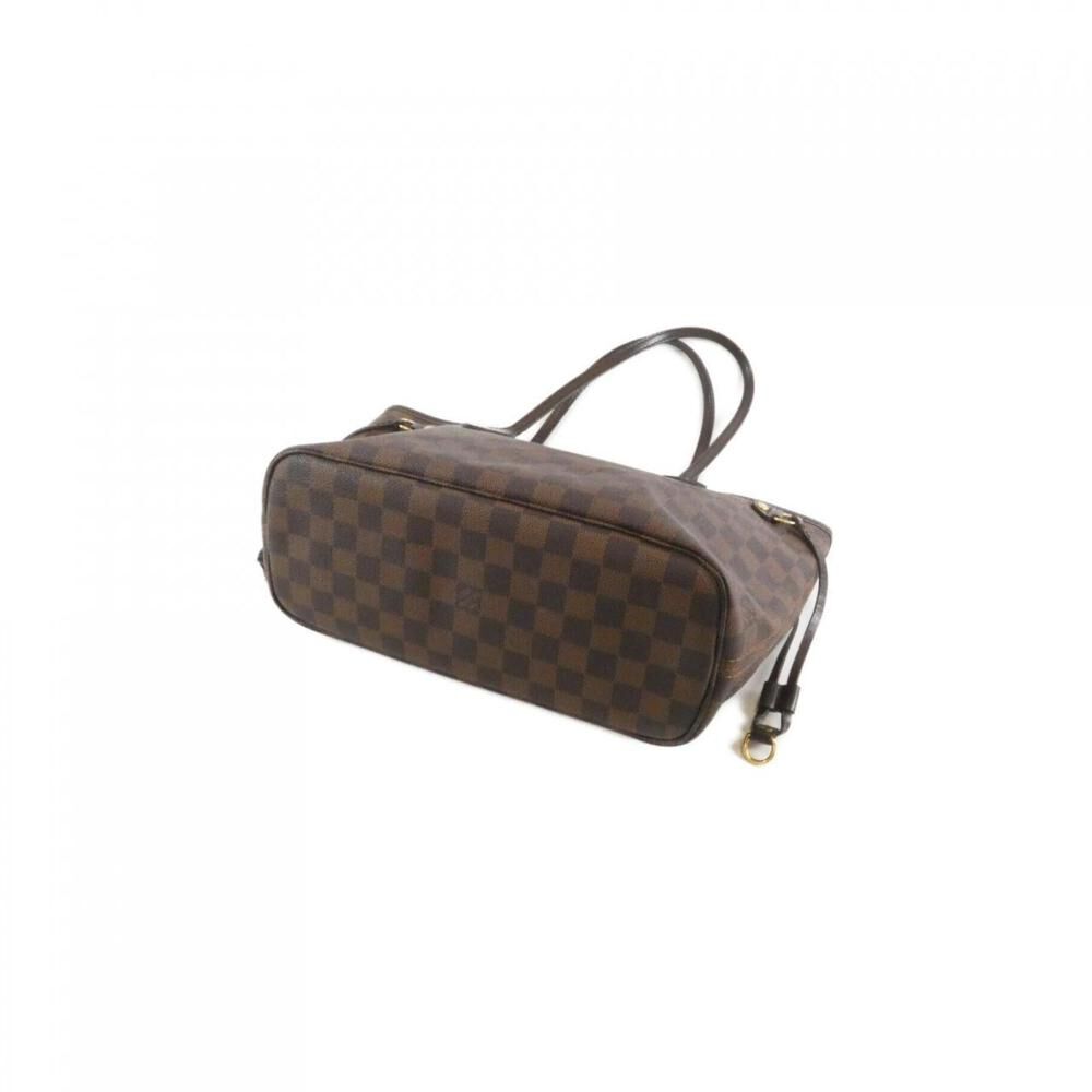Louis Vuitton Neverfull
