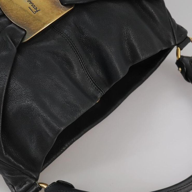 Salvatore Ferragamo Handbag