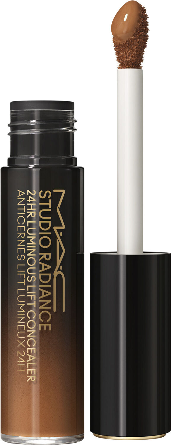 Studio Radiance 24Hr Luminous Lift Concealer