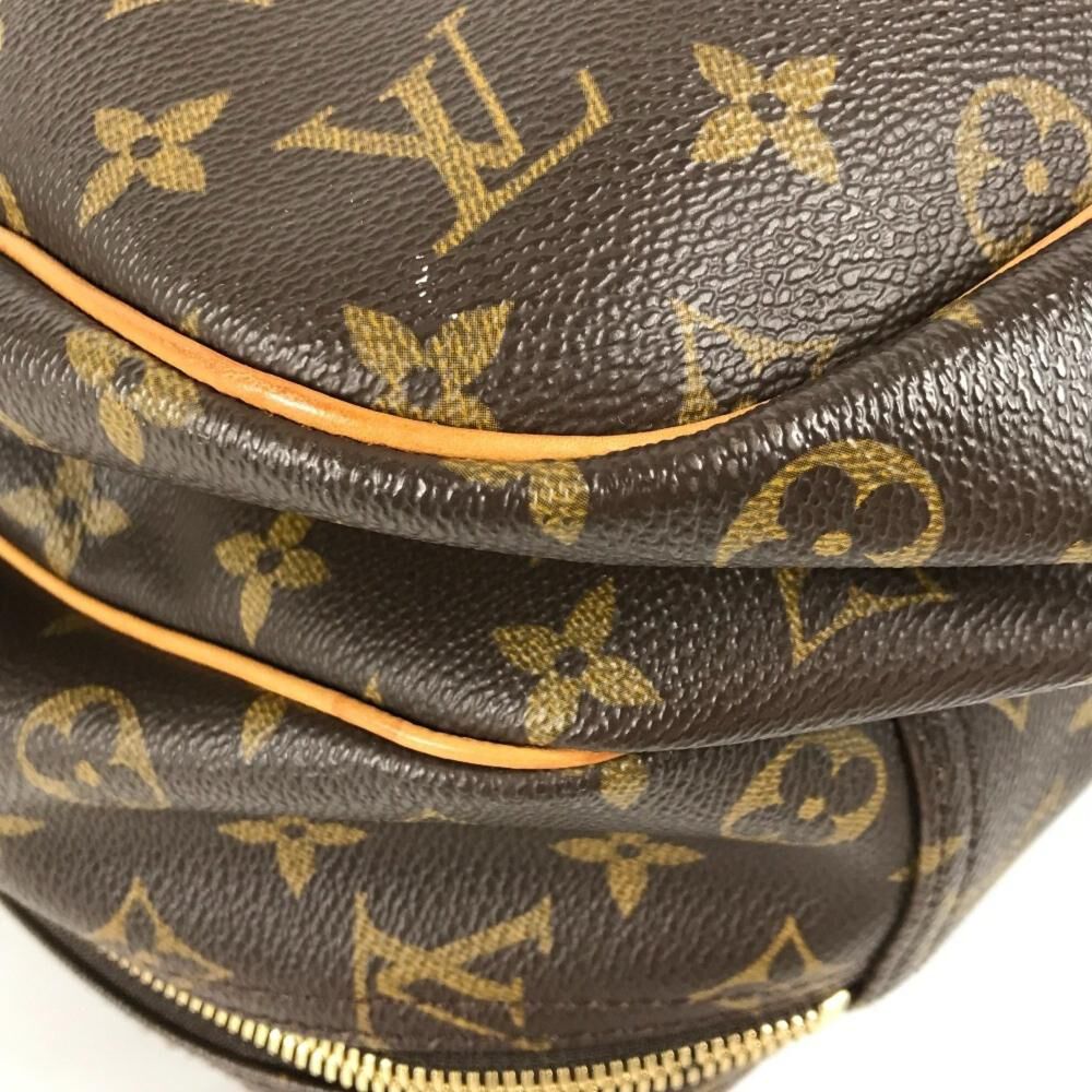 Louis Vuitton Trouville