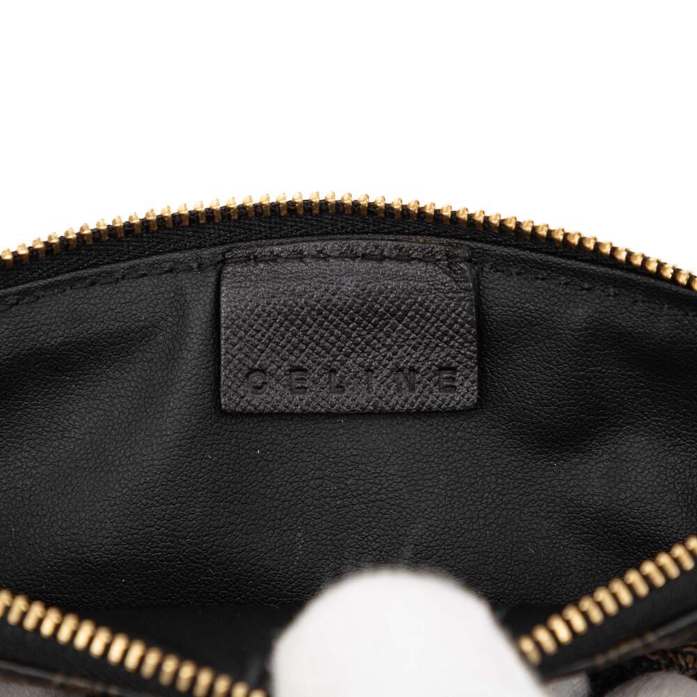 Celine Pouch