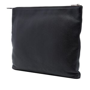 Gucci Clutch
