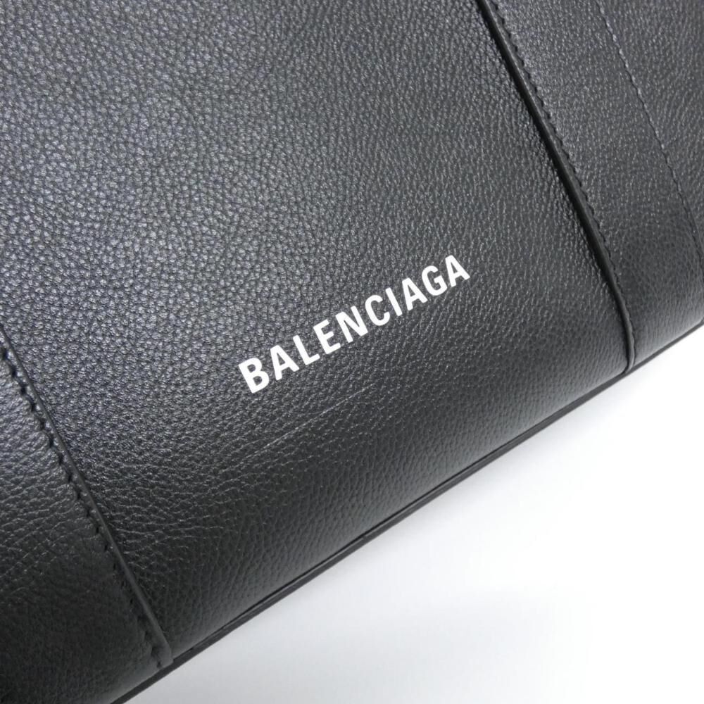 Balenciaga Tote