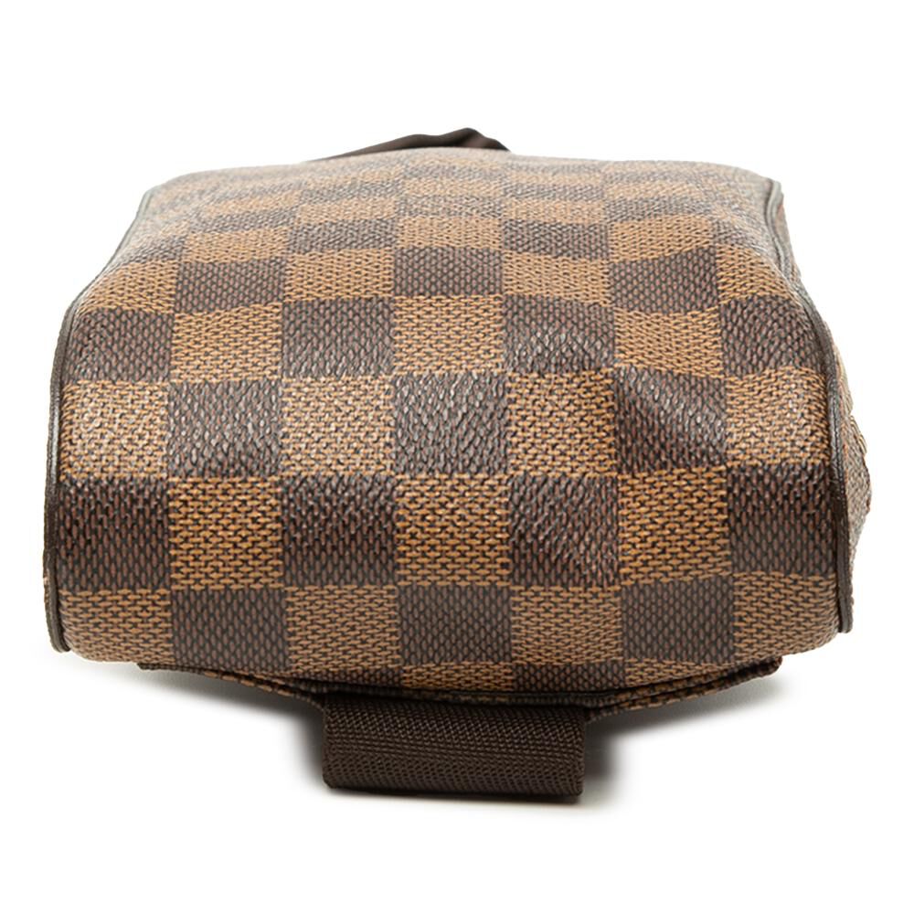 Louis Vuitton Crossbody Bag