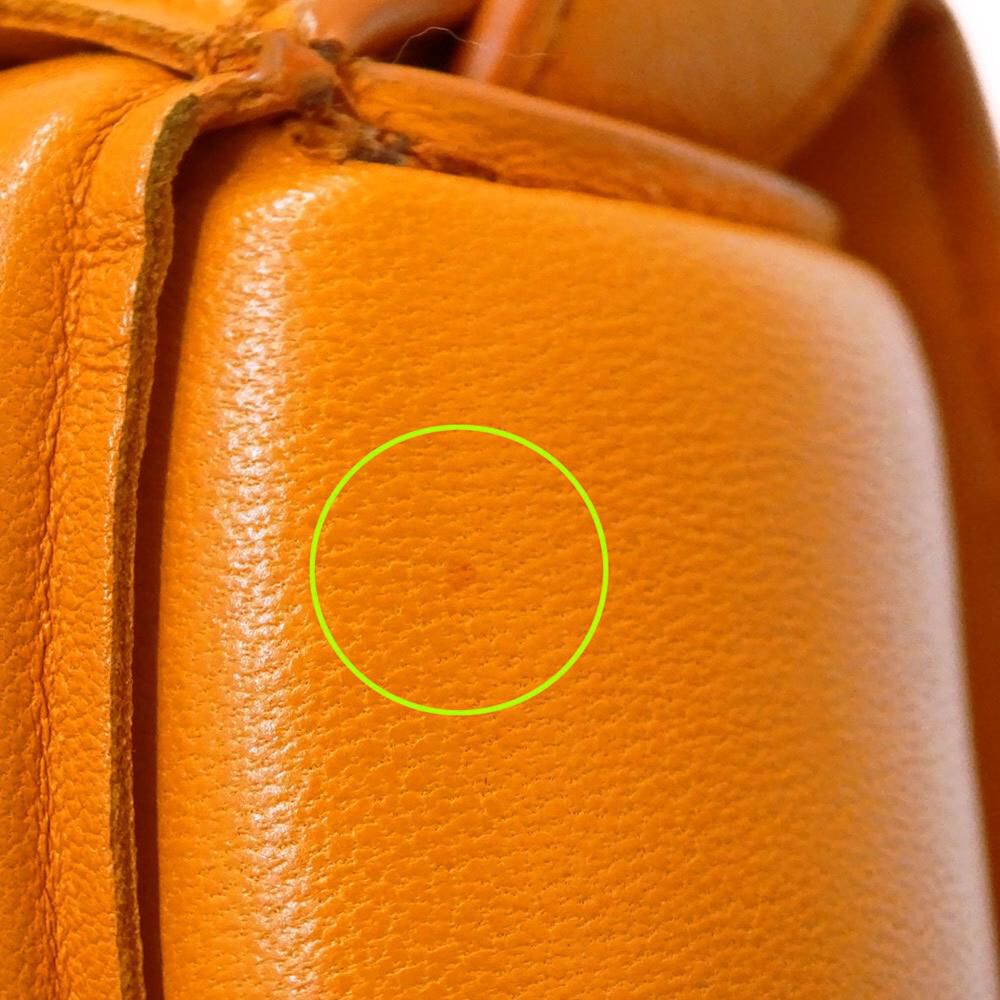 Bottega Veneta Shoulder Bag