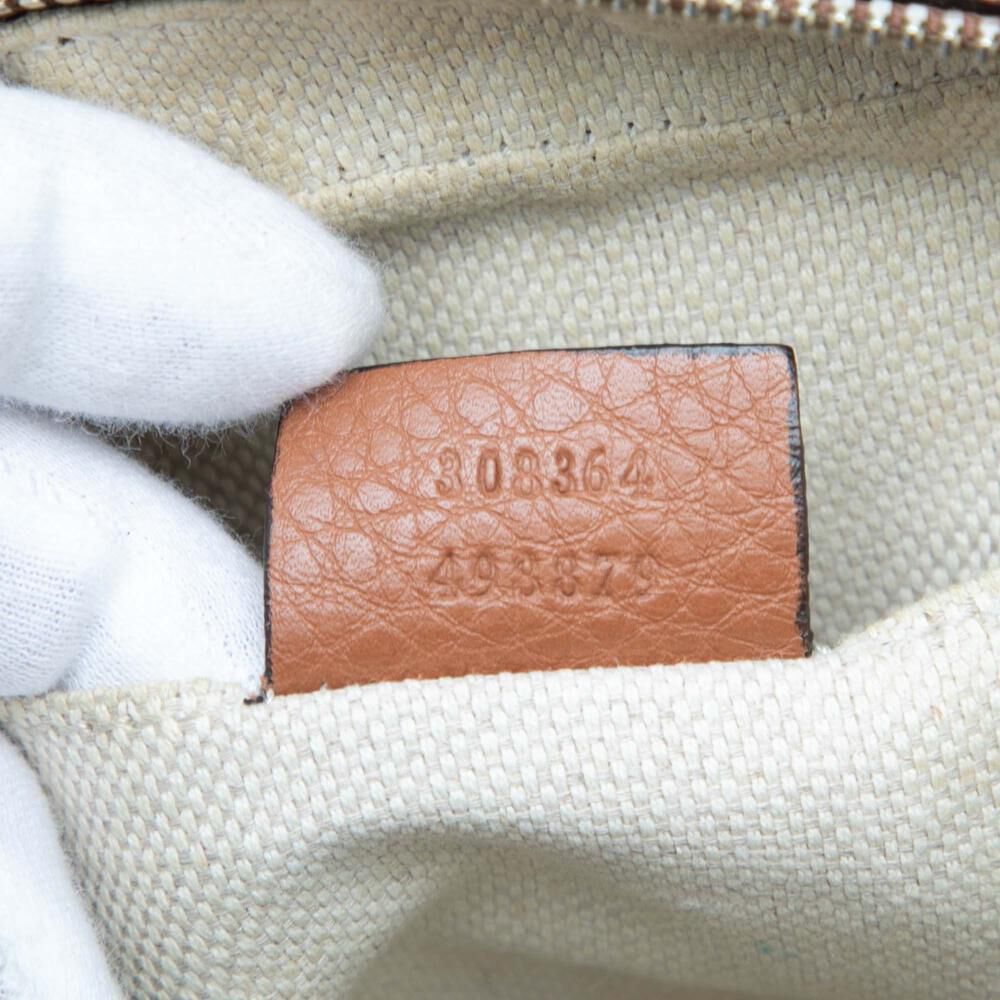 Gucci Crossbody Bag