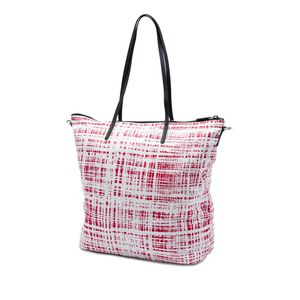 Prada Tessuto