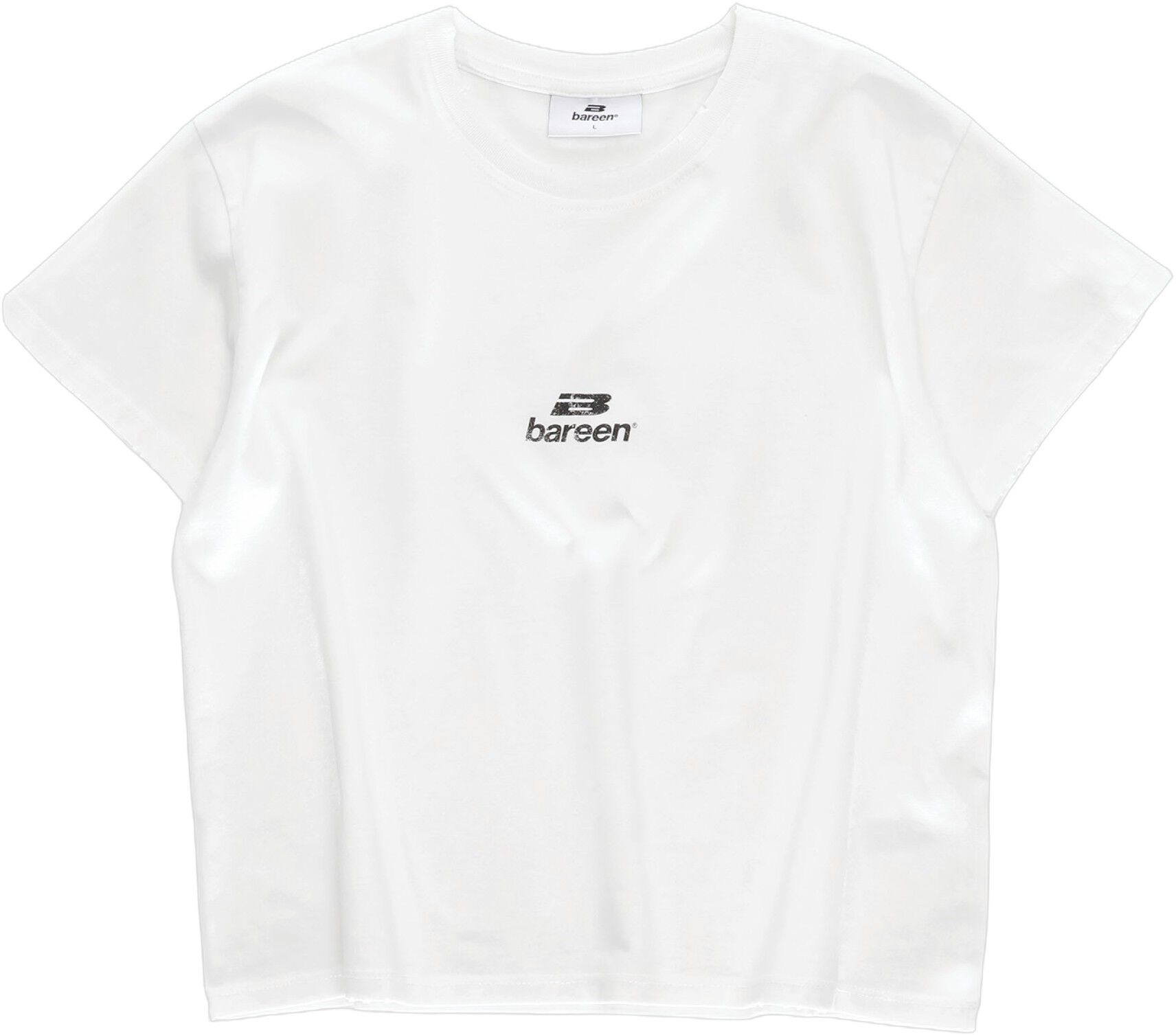 Toppar & t-shirts